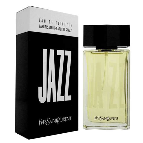 ysl aftershave men& 39|jazz aftershave for men boots.